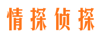 揭阳市调查公司